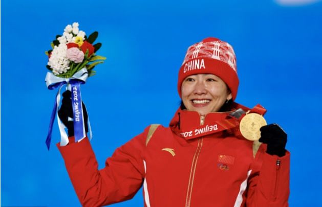 久久免费国产视频